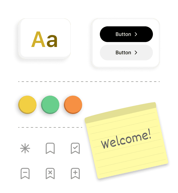 Product Designer