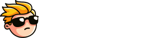 Stonks